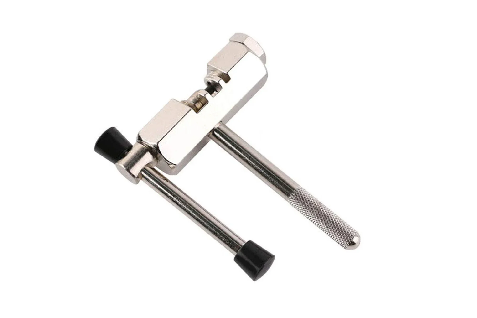 Bicycle Repair Tool Kit - Image 5