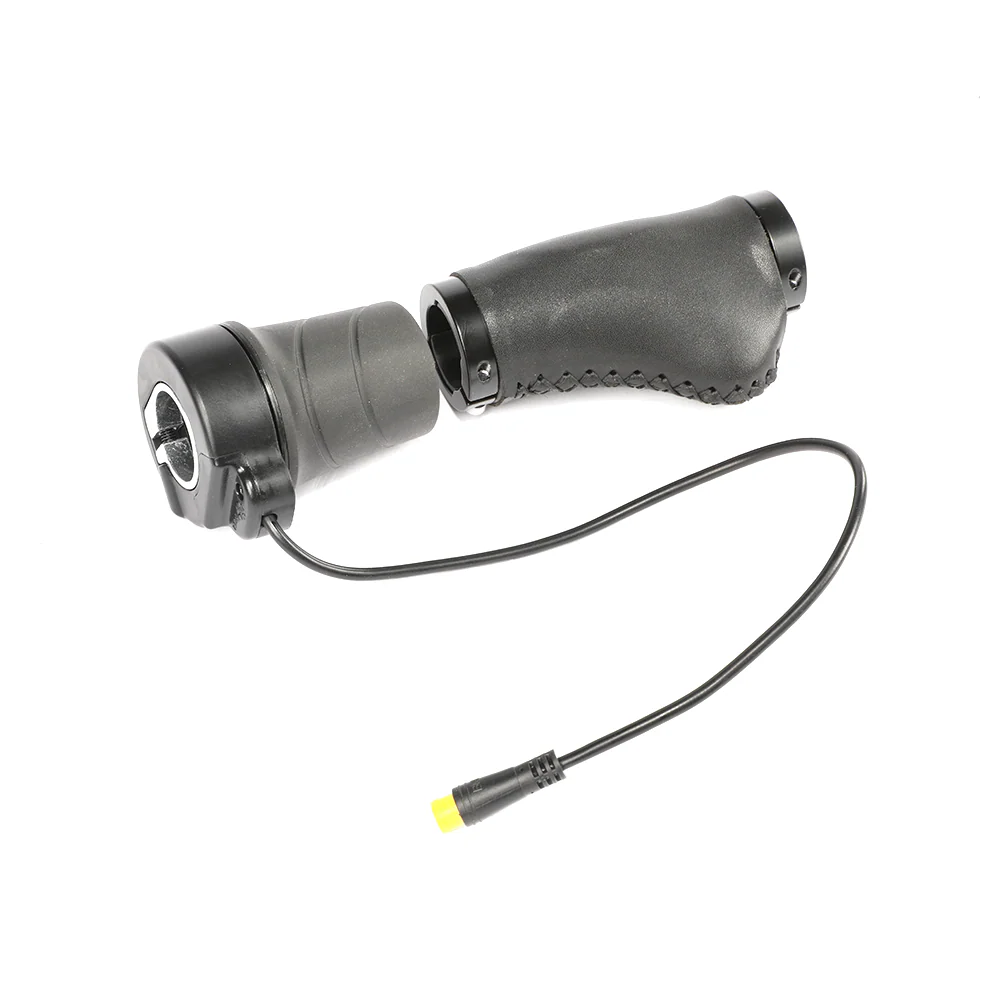 Throttles & Grips - Image 3