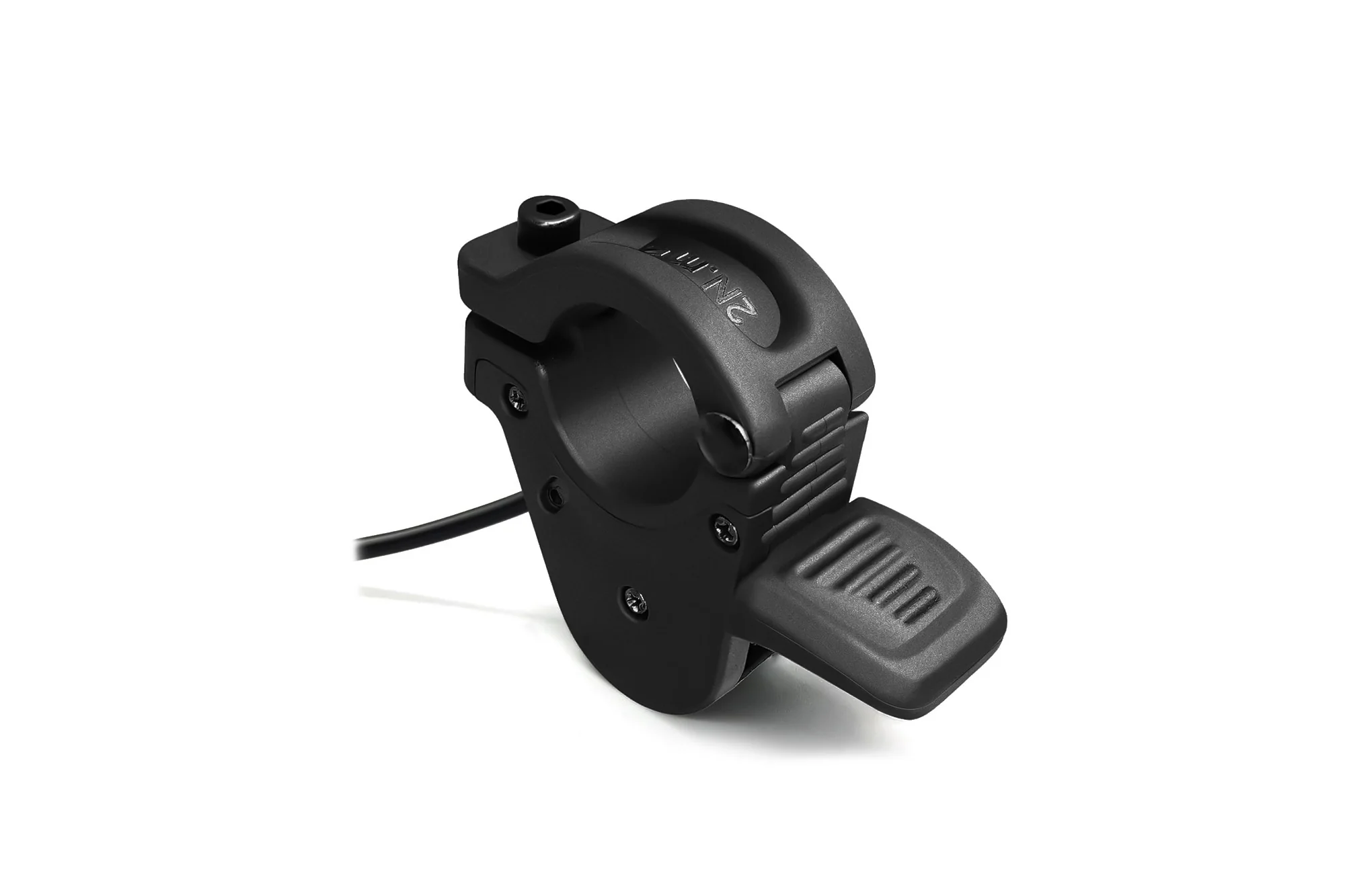 Throttles & Grips - Image 4