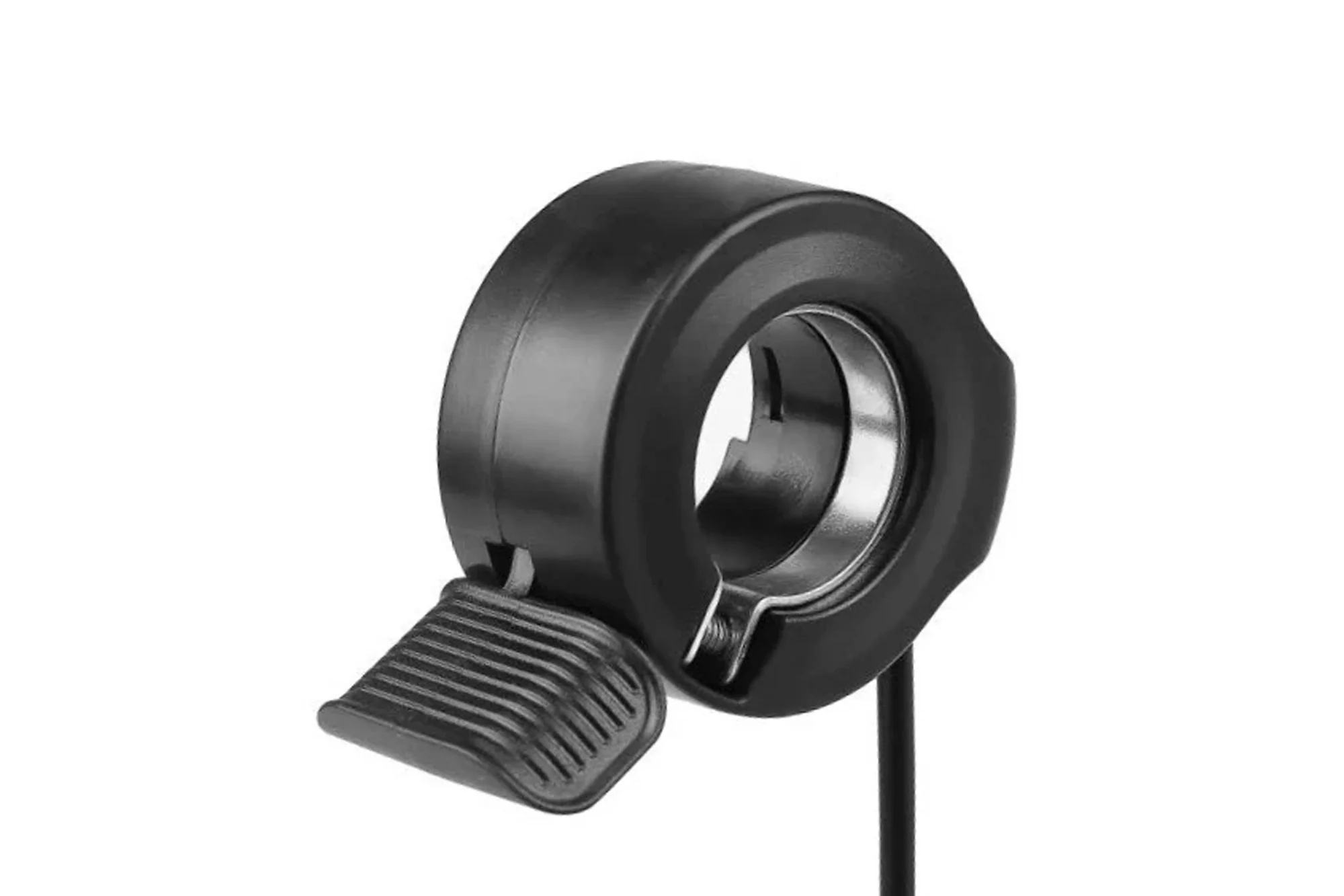 Throttles & Grips - Image 5