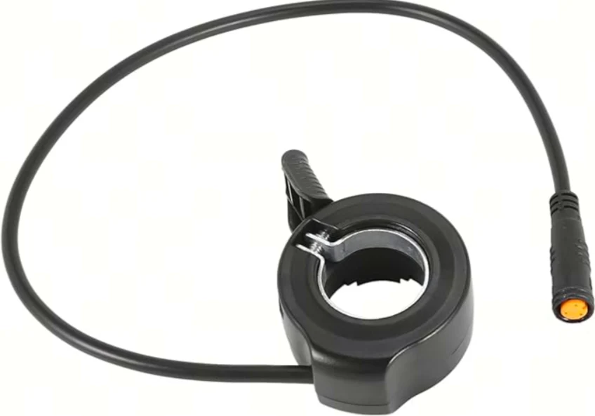 Throttles & Grips - Image 6