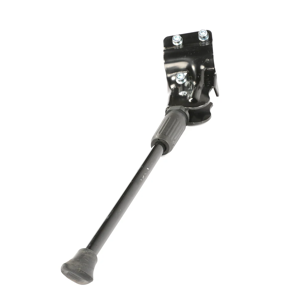 Kickstand - Image 13