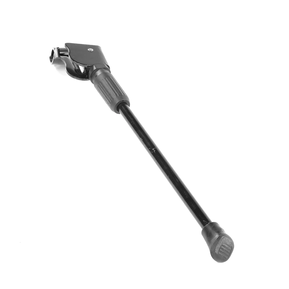 Kickstand - Image 14