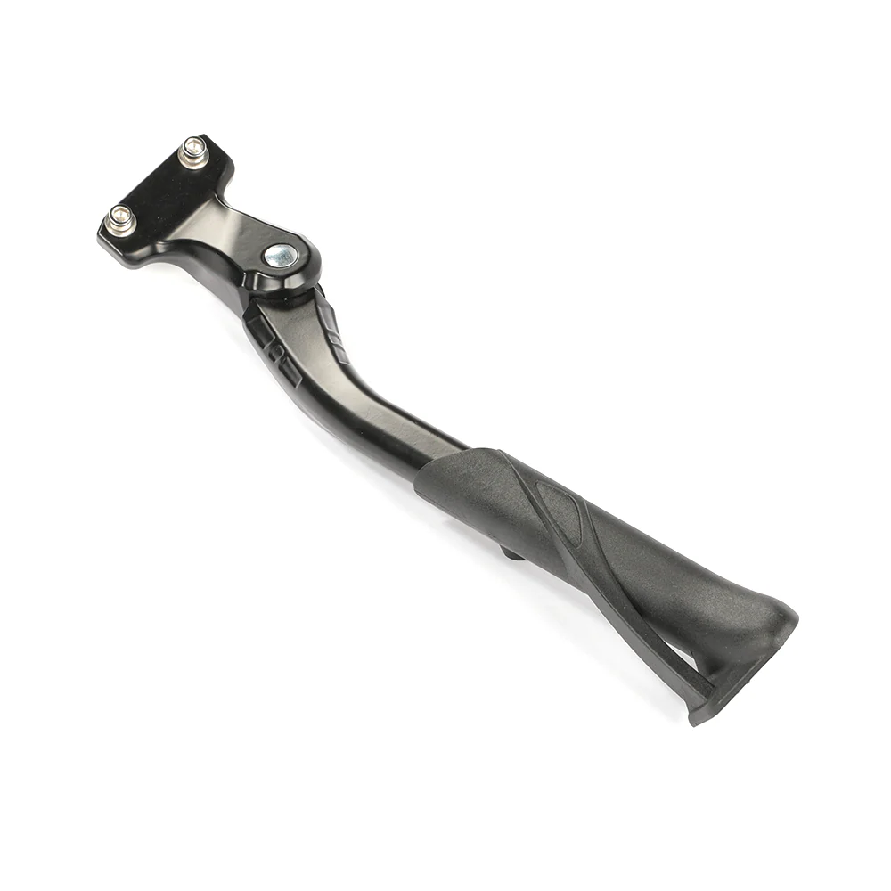 Kickstand - Image 15