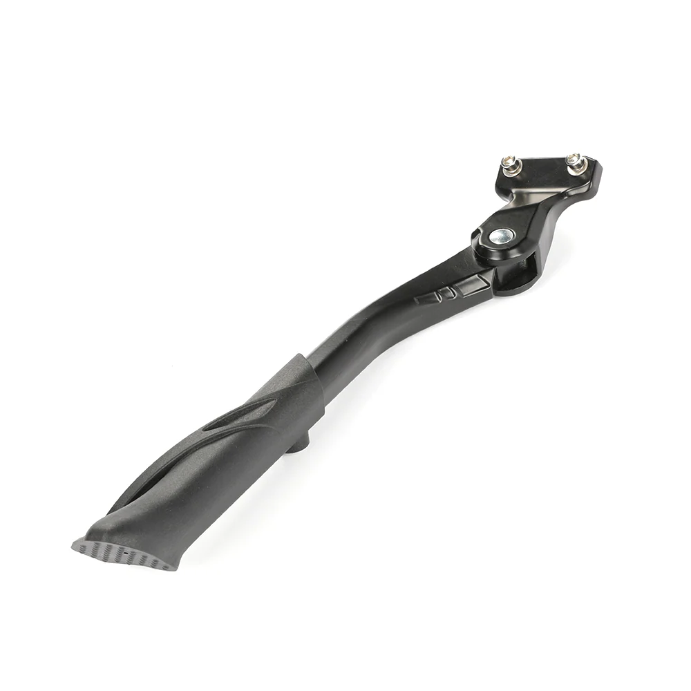 Kickstand - Image 19