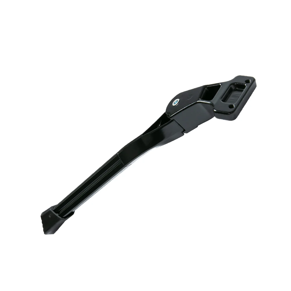 Kickstand - Image 4
