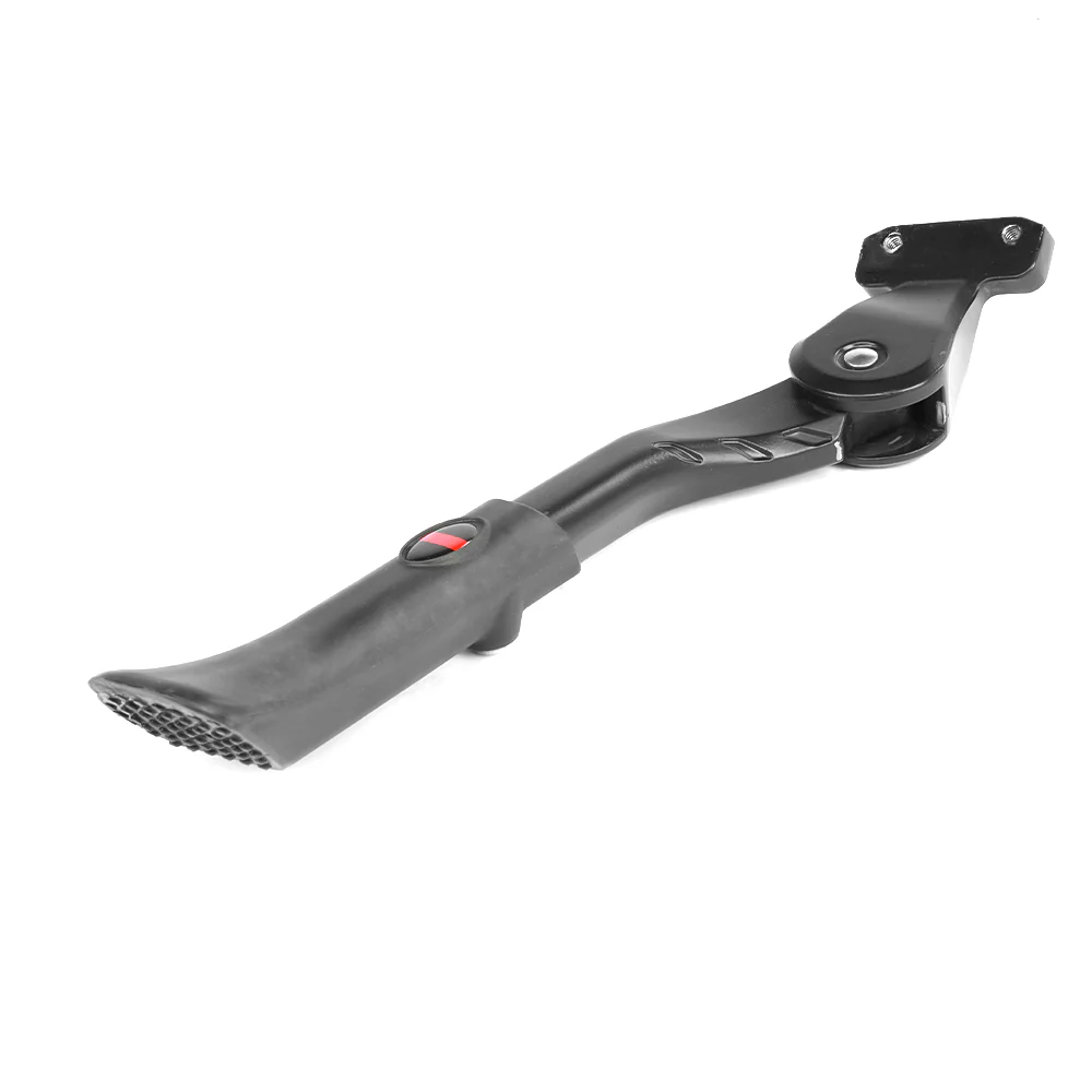 Kickstand - Image 6