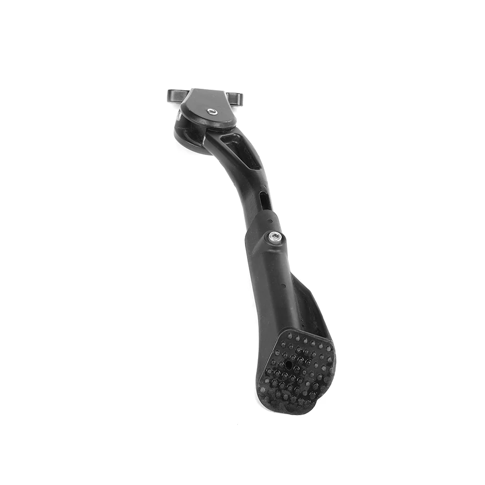 Kickstand - Image 7