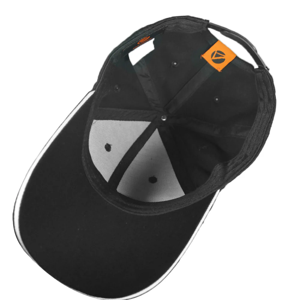 Cyrusher Cap - Image 10