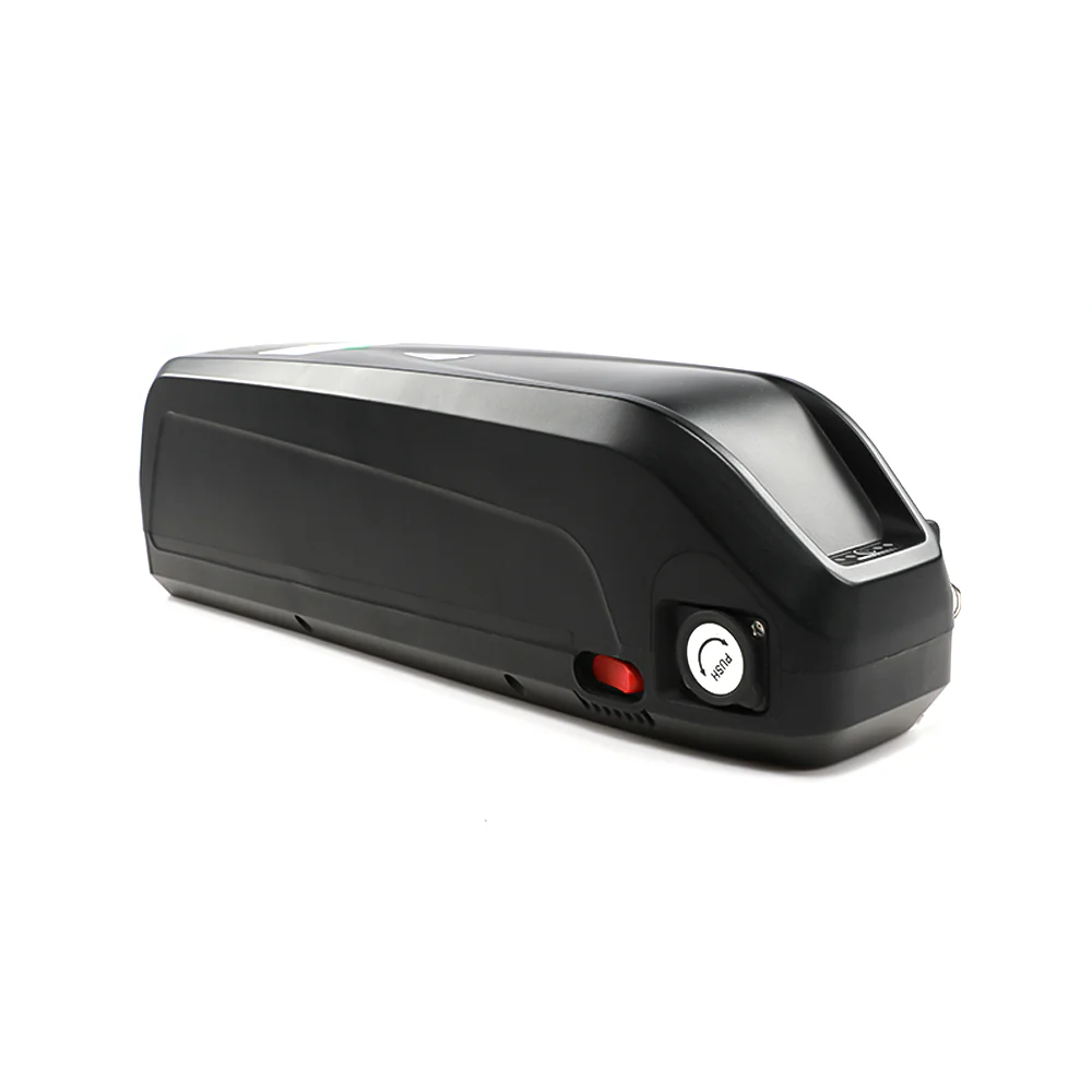 [Pre-sale]48V 16Ah Ebike Battery for Rider (XF650) - Image 4