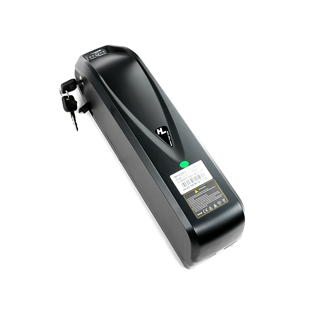 [Pre-sale]48V 16Ah Ebike Battery for Rider (XF650) - Image 5