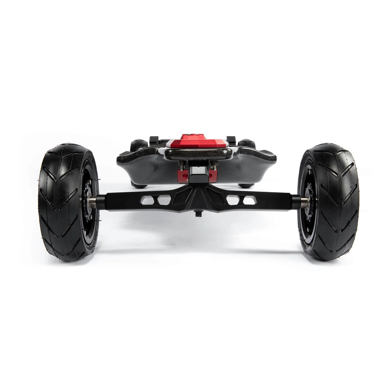 Flash Ultra Electric Skateboard - Image 3