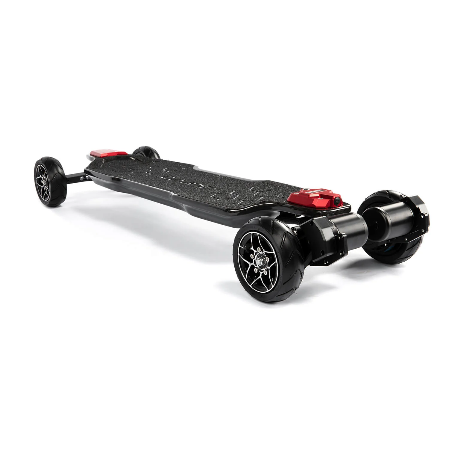 Flash Ultra Electric Skateboard - Image 4