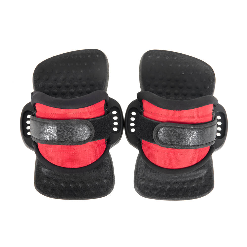 Surfboard Bindings - Image 4