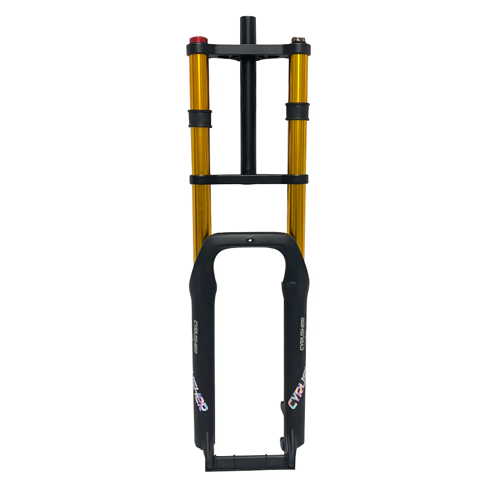 Front Forks - Image 12