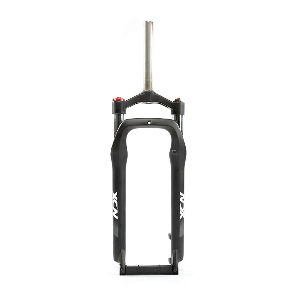 Front Forks - Image 13