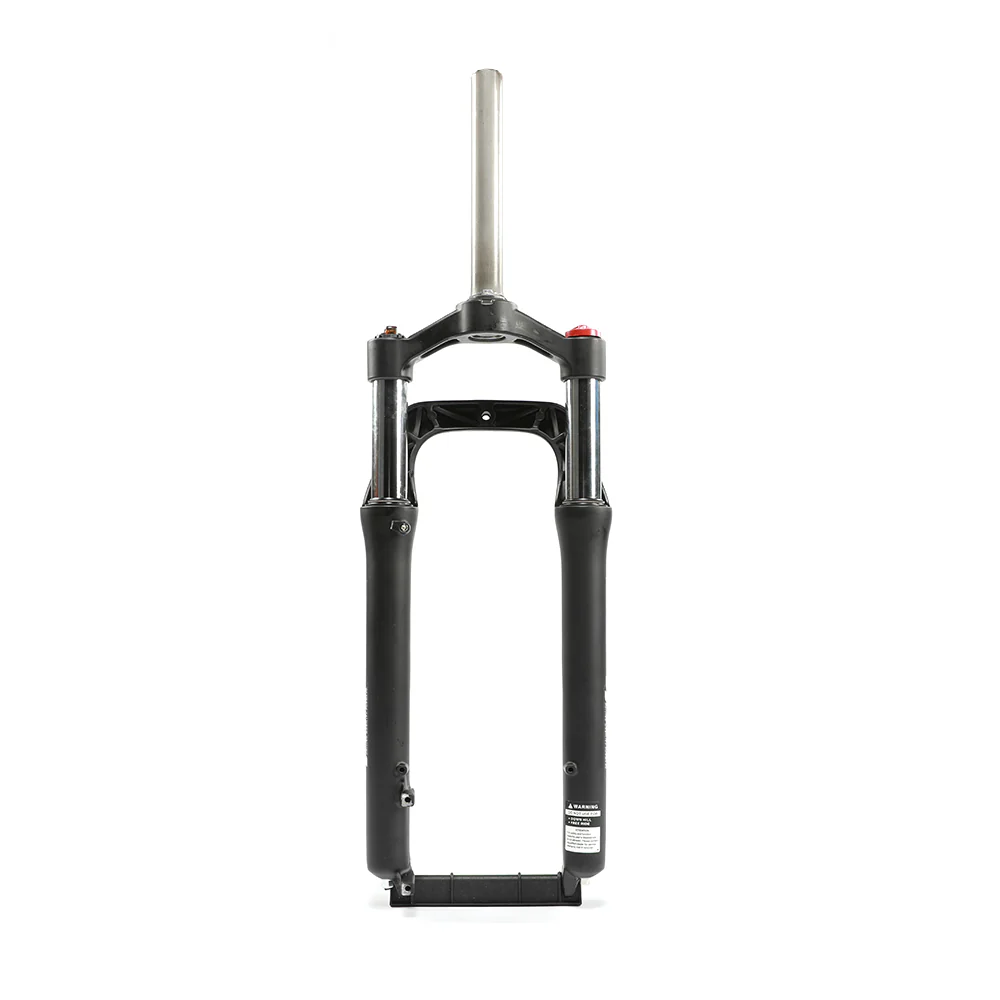 Front Forks - Image 14