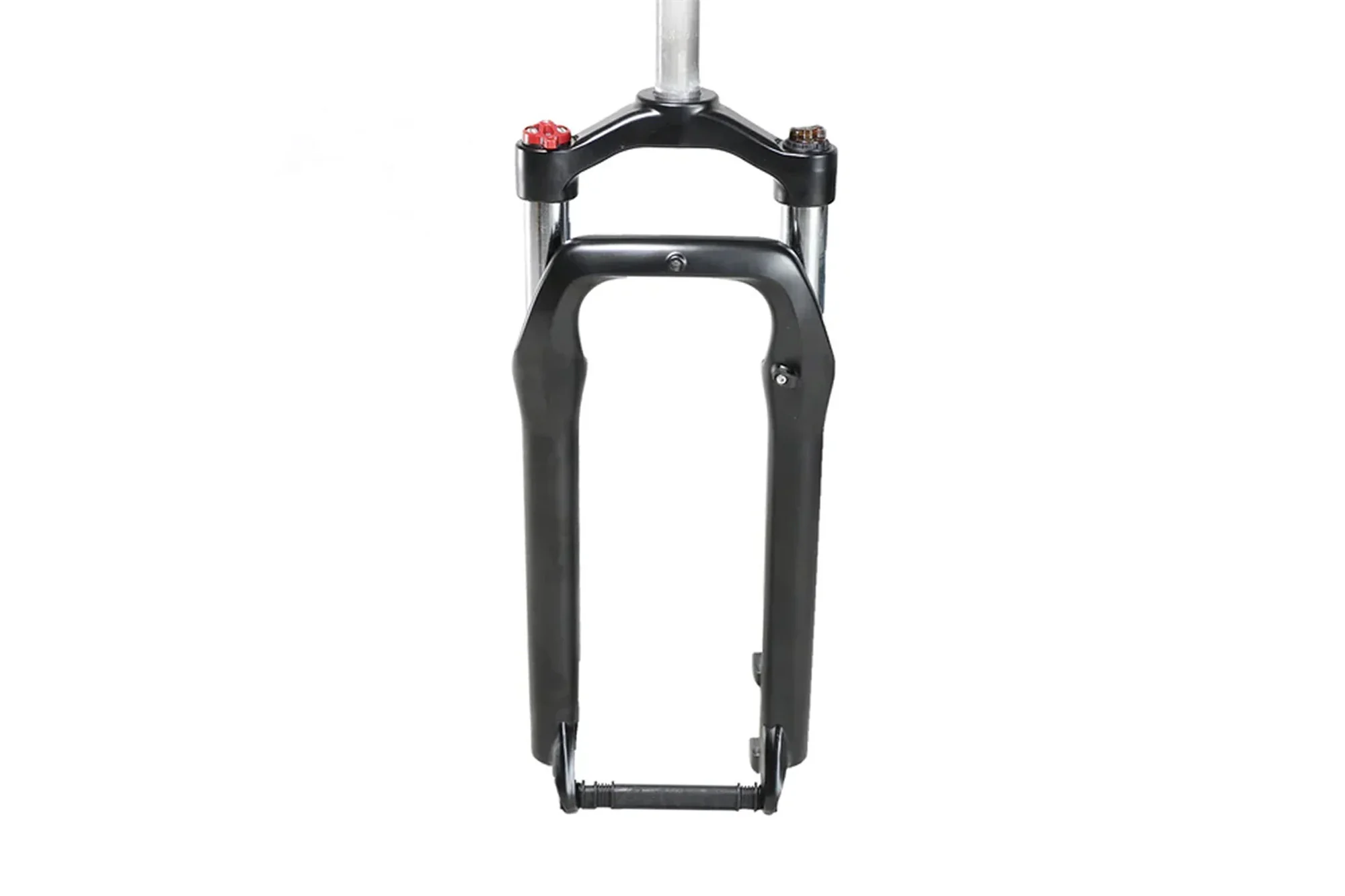 Front Forks - Image 21