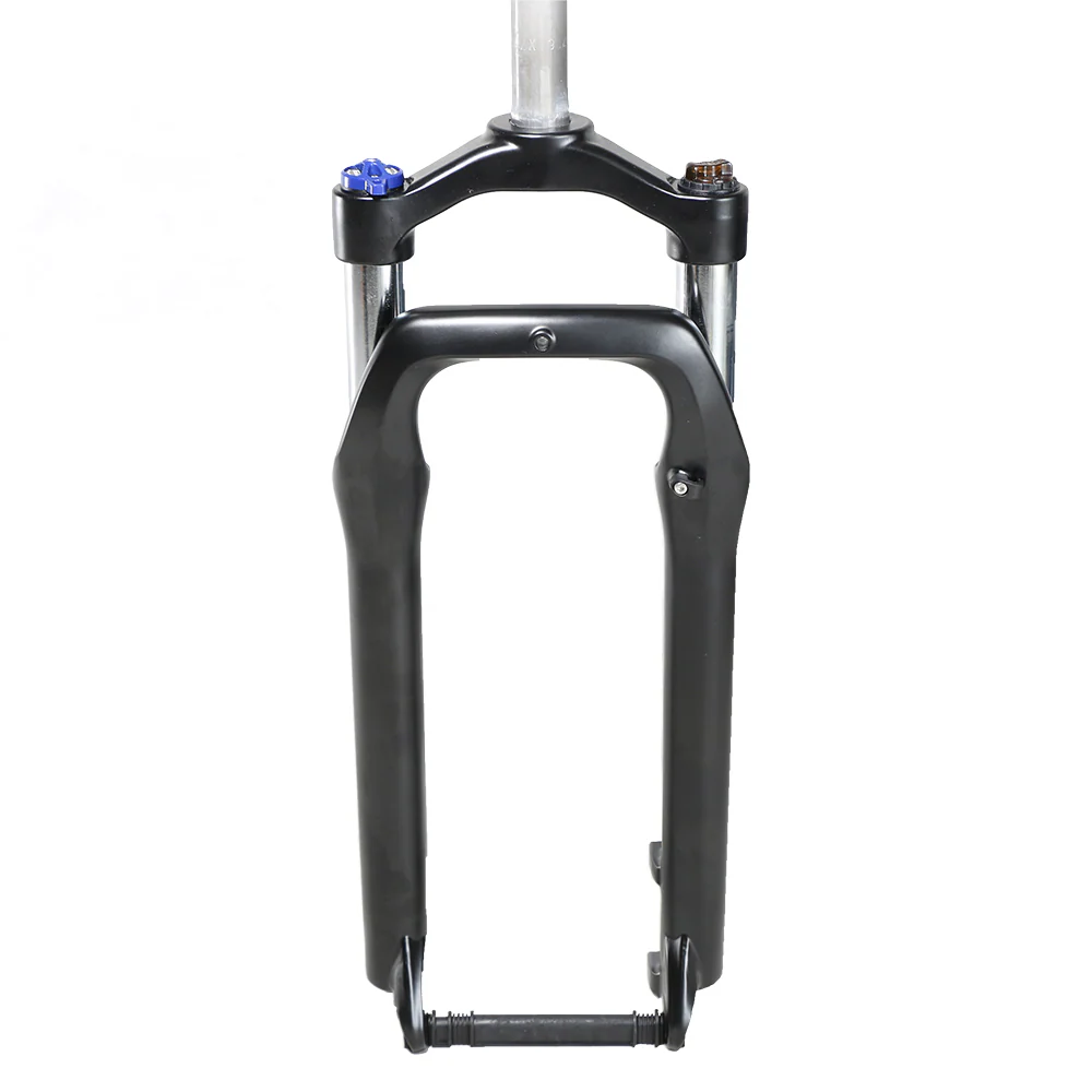 Front Forks - Image 3