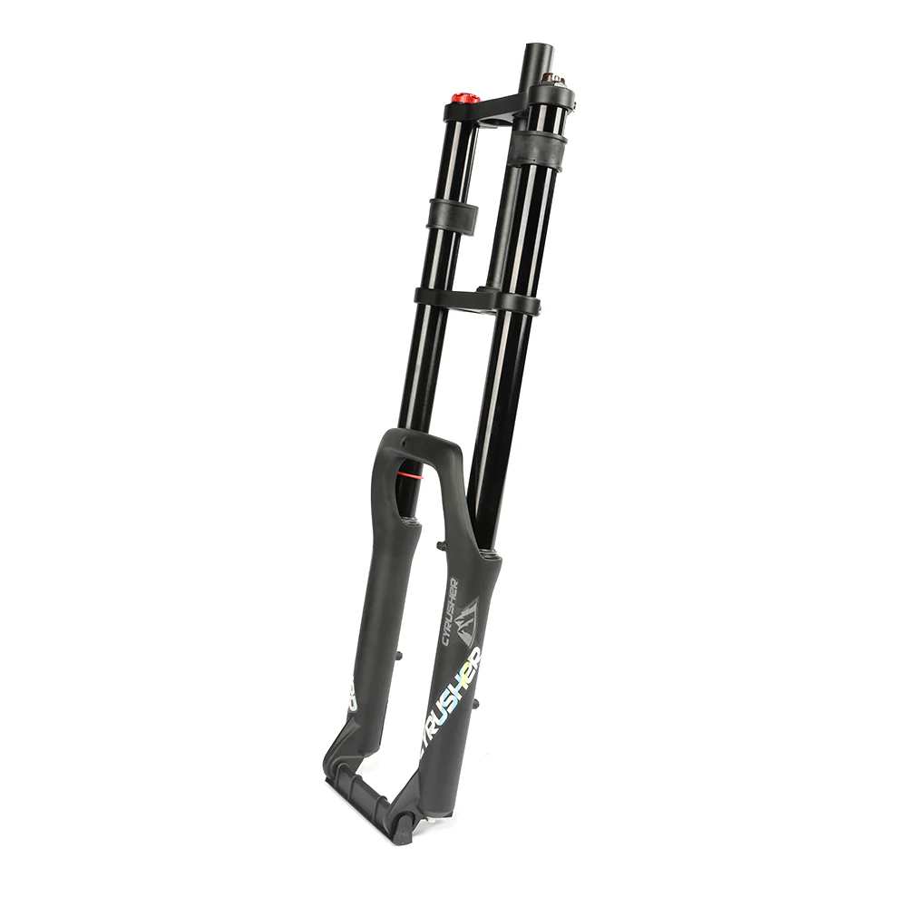 Front Forks - Image 4