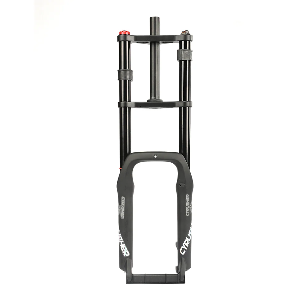 Front Forks - Image 6