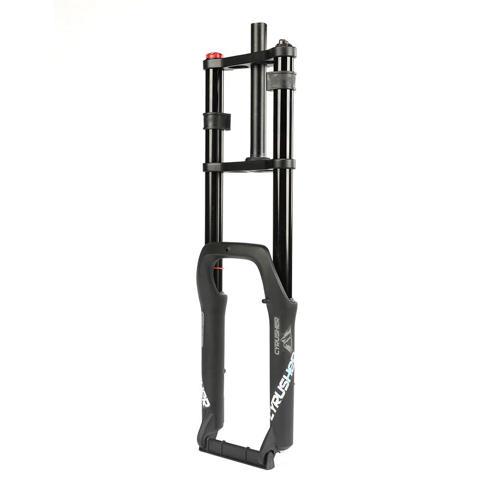 Front Forks - Image 7