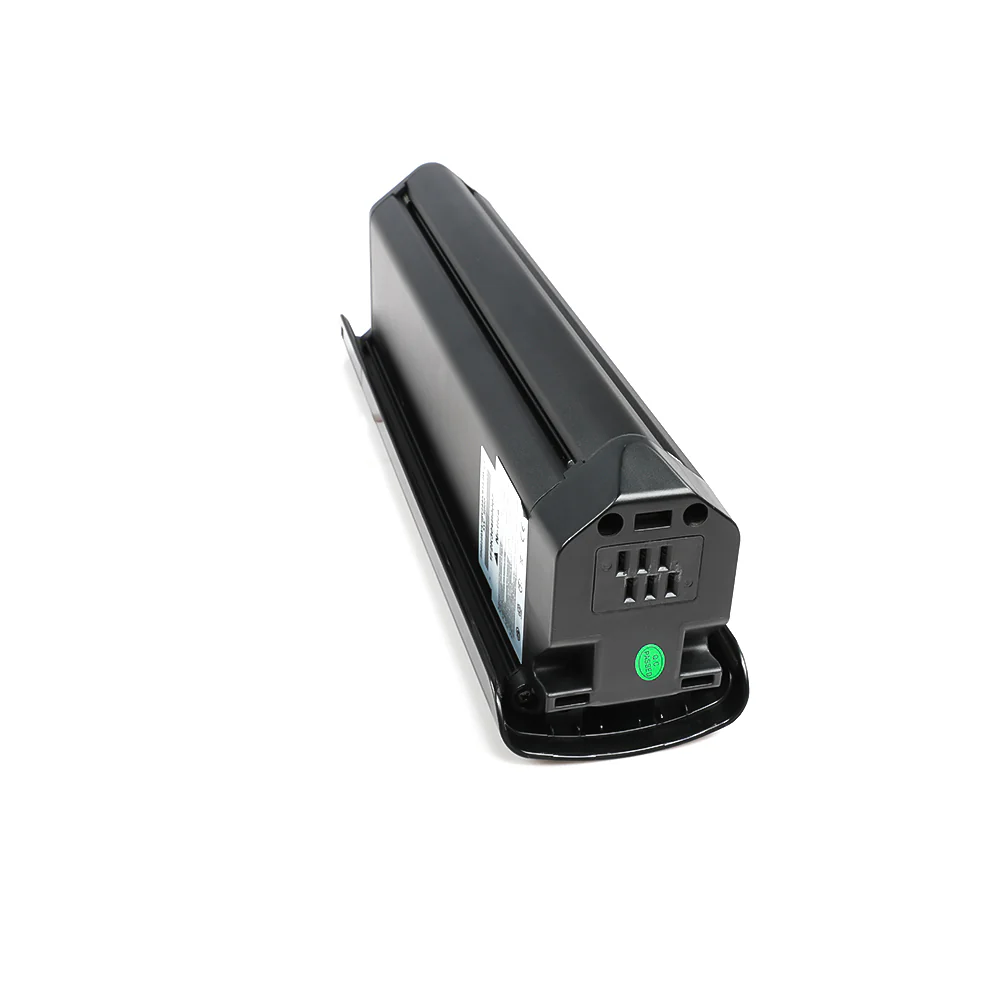 48V 14Ah Ebike Battery for Kommoda - Image 3