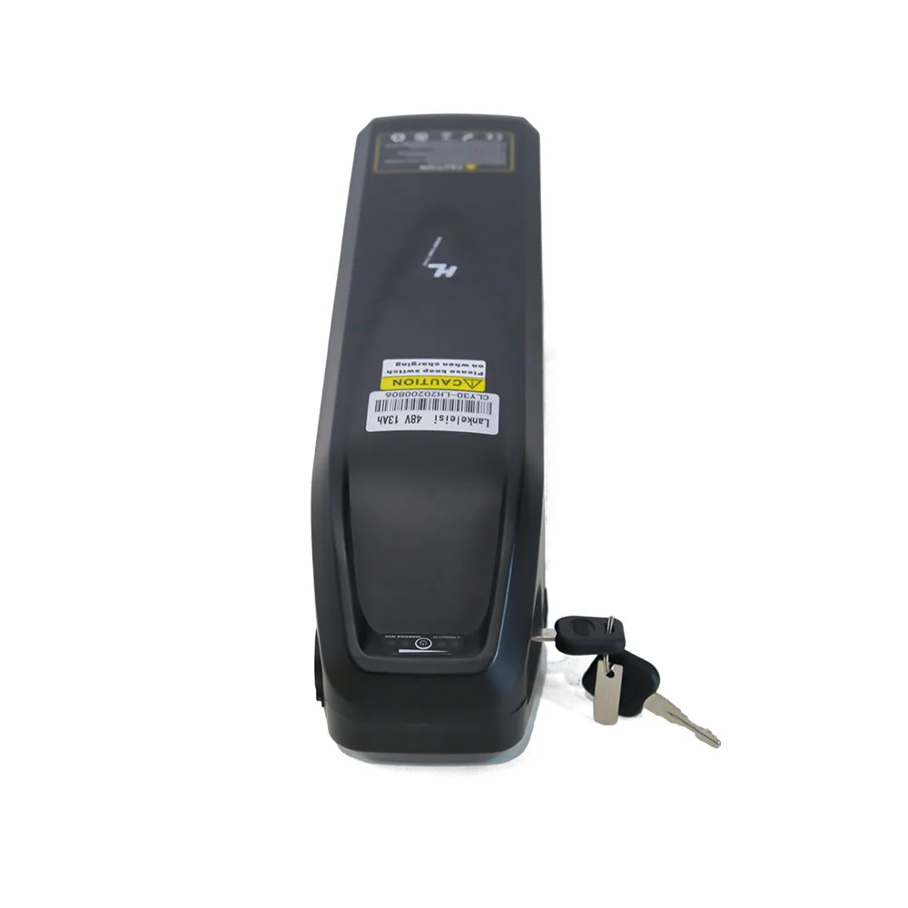 [Pre-sale - 45days]48V 17Ah Ebike Battery for XF900 - Image 6