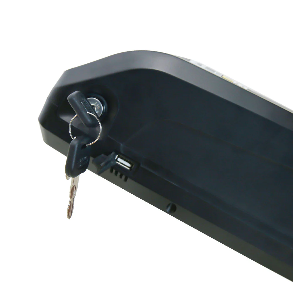 [Pre-sale - 45days]48V 17Ah Ebike Battery for XF900 - Image 7