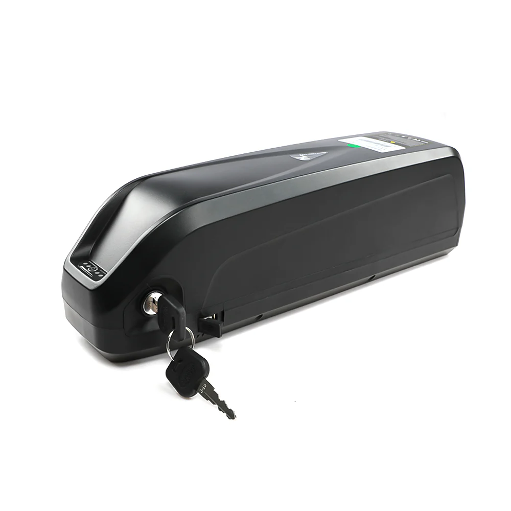 [Pre-sale]48V 13Ah Ebike Battery for XF800 - Image 3